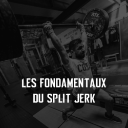 Seminaire_SplitJerk