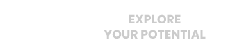 Cotex Gym